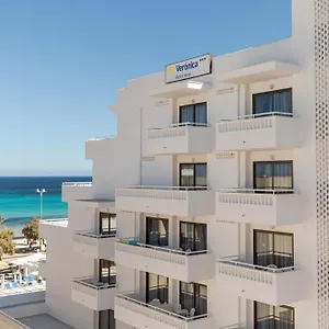 Veronica Hotel